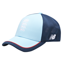 19 NB ENGLAND WAEC ODI CAP