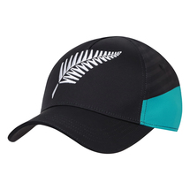 NEW ZEALAND CANTERBURY T20 CAP 2023