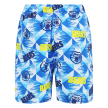 BEARS SWIMMING SHORTS