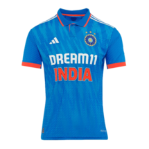 INDIA ODI SHIRT 2024