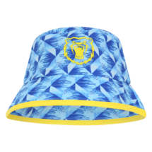 BEARS REVERSIBLE KIT BUCKET HAT