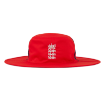 ENGLAND CASTORE T20 REVERSIBLE WIDE BRIM 2024