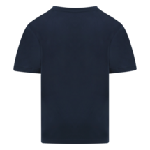 BEARS KIT PATTERN LOGO JUNIOR TEE