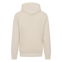 BEARS SUSTAINABLE ORGANIC IVORY HOODY