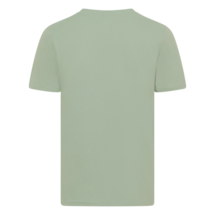 BEARS SUSTAINABLE ORGANIC GREEN TEE