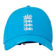 ENGLAND CASTORE ODI CAP 2024