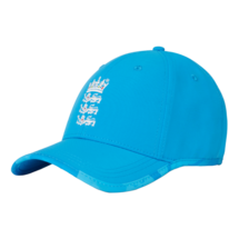 ENGLAND CASTORE ODI CAP 2024