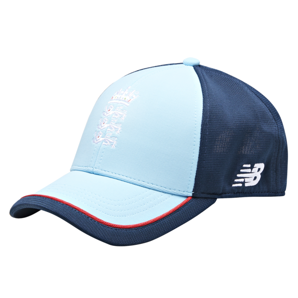 19 NB ENGLAND WAEC ODI CAP