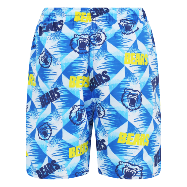 BEARS SWIMMING SHORTS