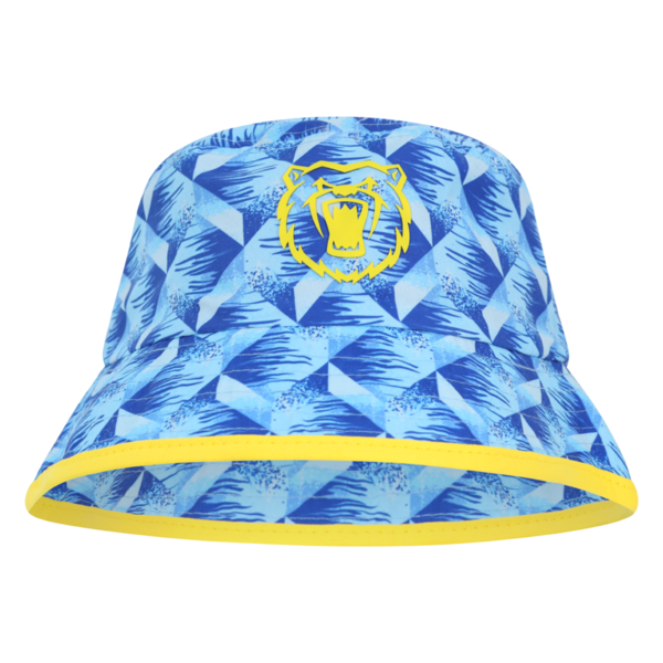 BEARS REVERSIBLE KIT BUCKET HAT