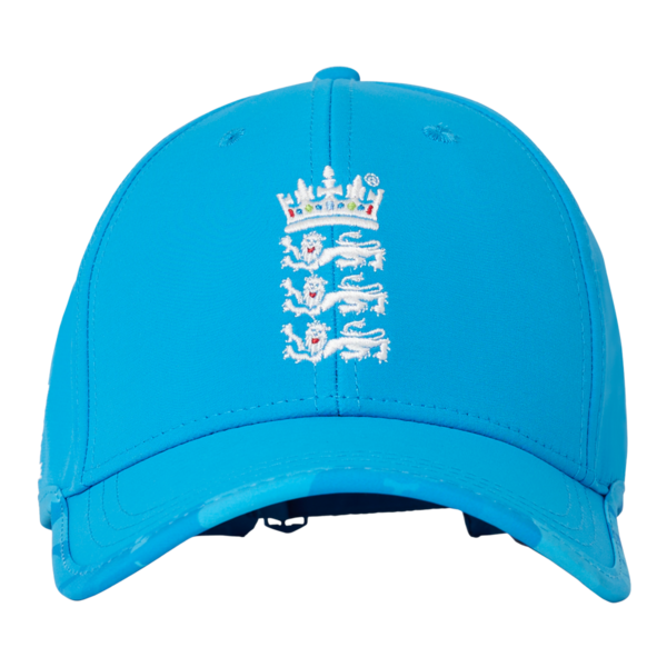 ENGLAND CASTORE ODI CAP 2024